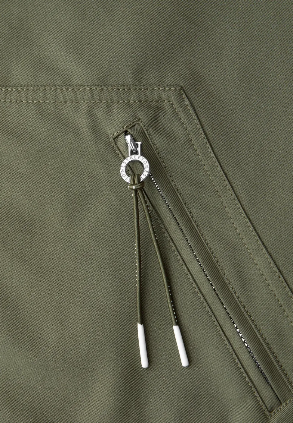 Parka