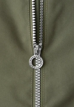 Parka