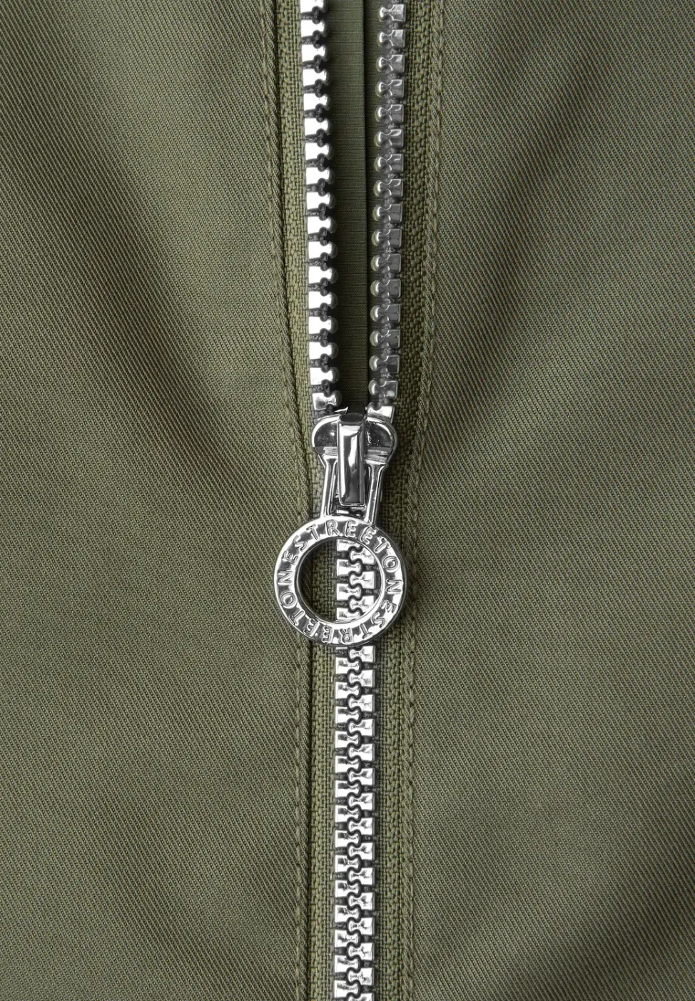 Parka