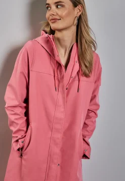 Parka