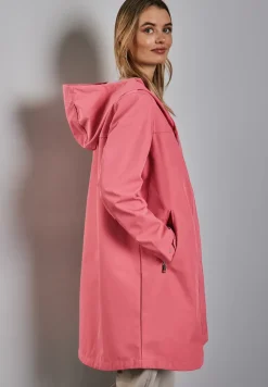 Parka