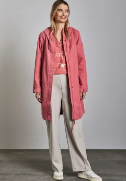 Parka