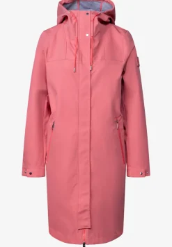 Parka