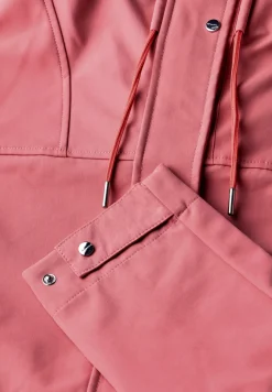 Parka