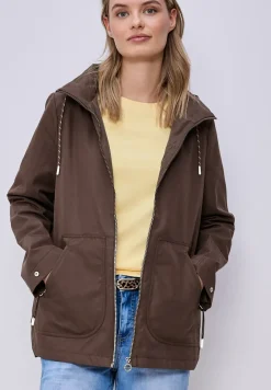 Parka