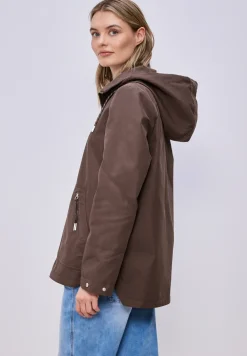 Parka