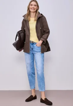 Parka