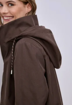 Parka