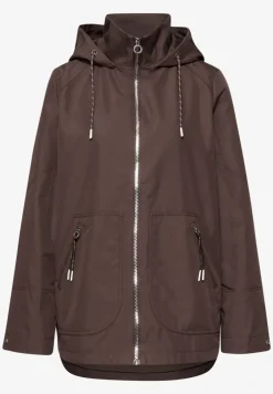 Parka