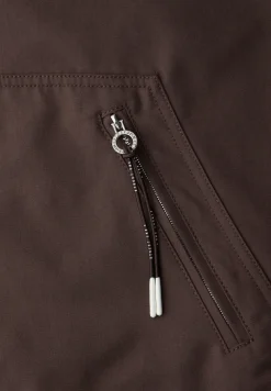 Parka
