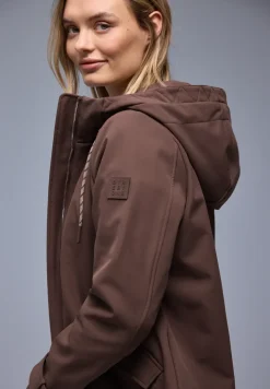 Parka