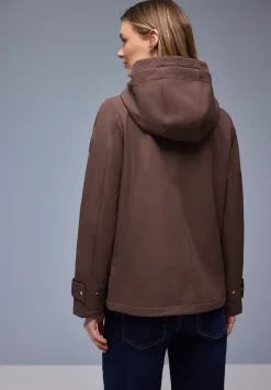 Parka