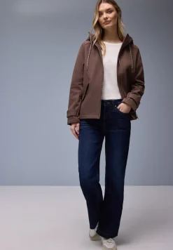 Parka