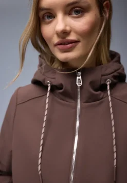 Parka
