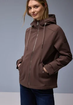 Parka