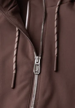 Parka