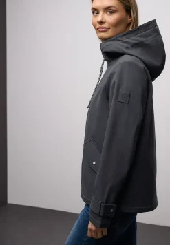 Parka