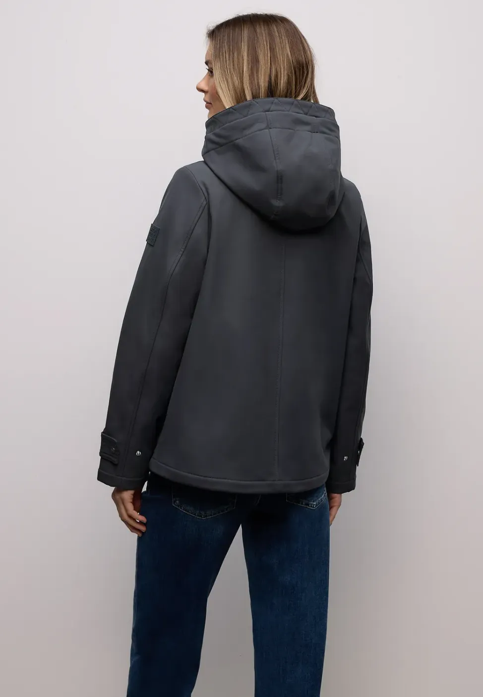 Parka