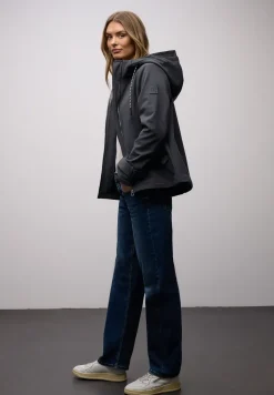 Parka