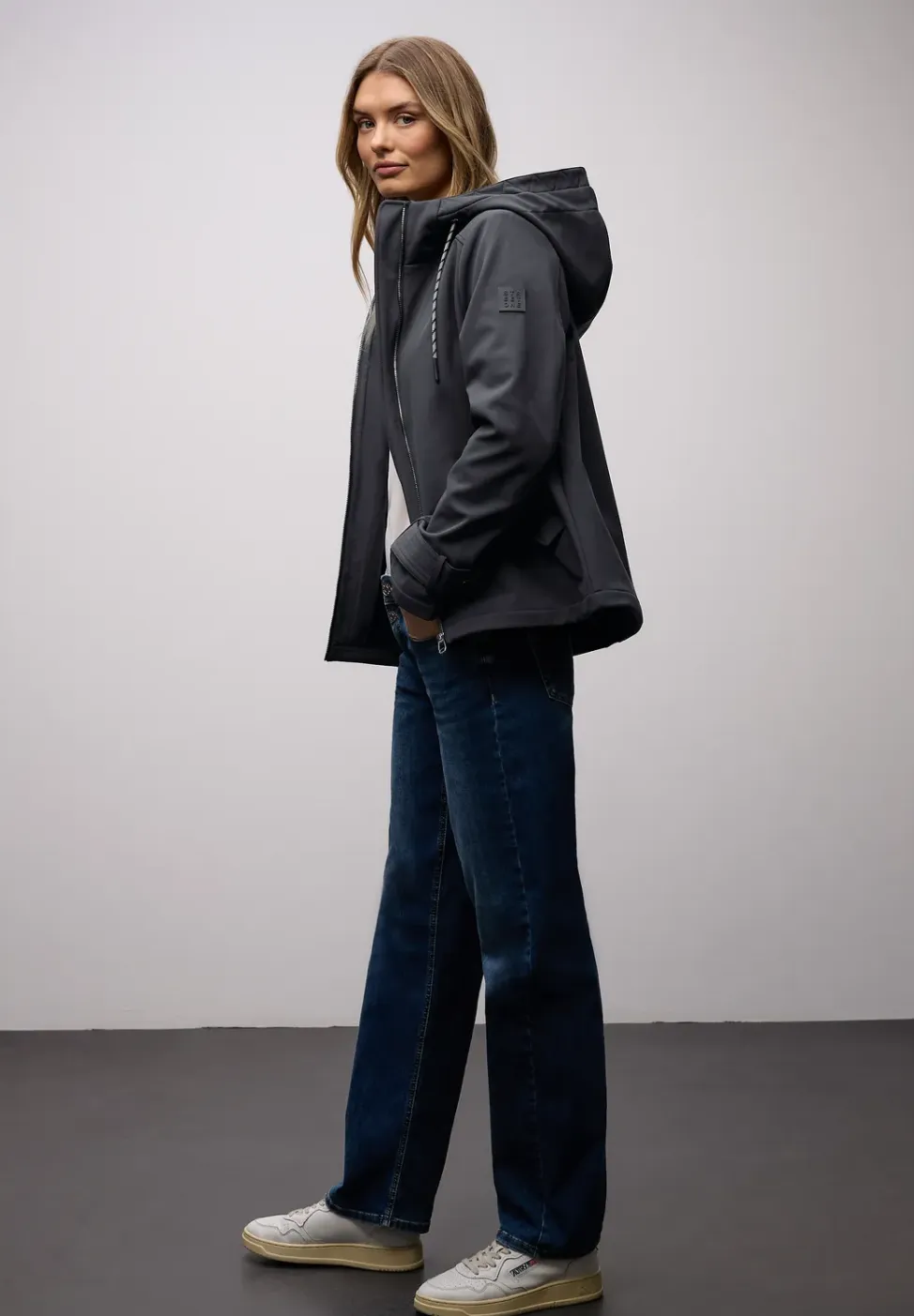 Parka