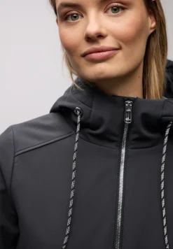Parka