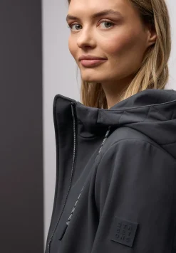 Parka