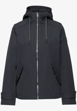 Parka