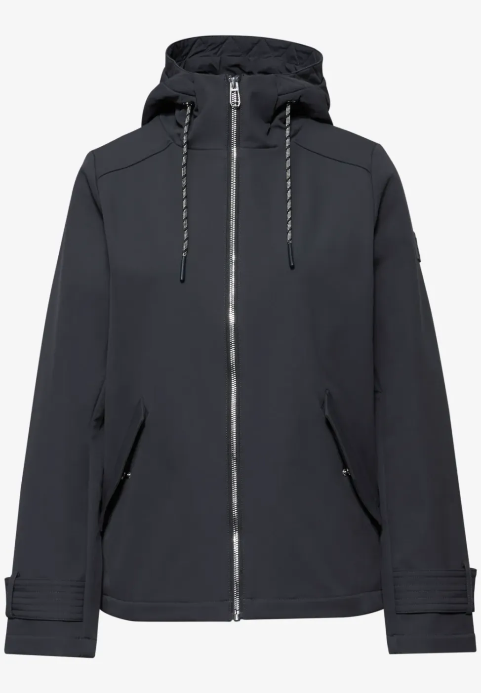 Parka