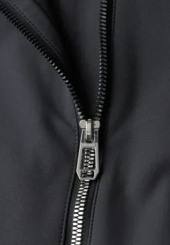 Parka