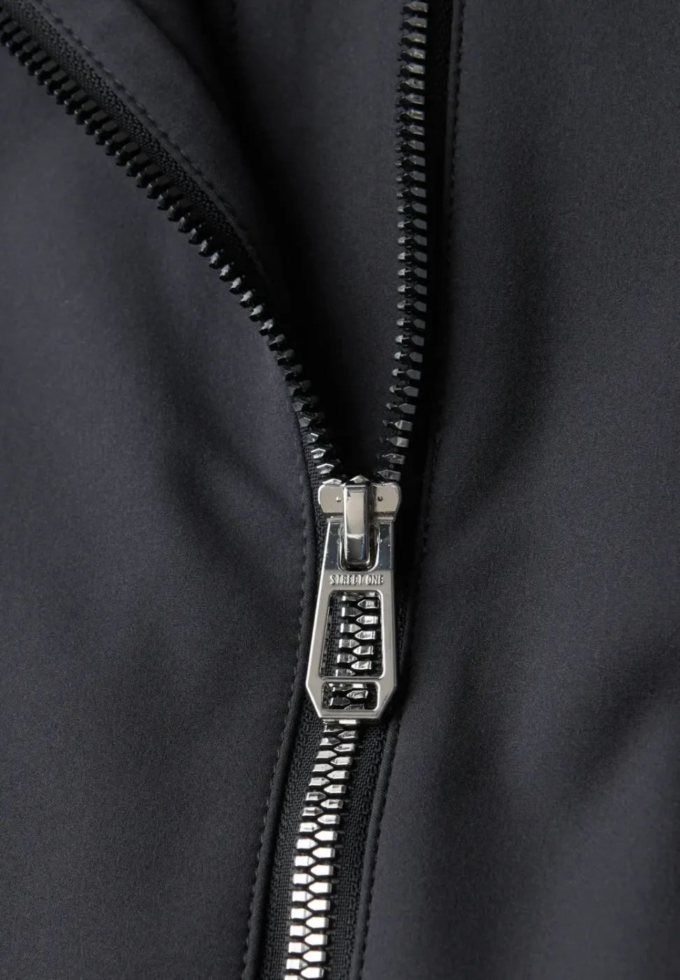 Parka