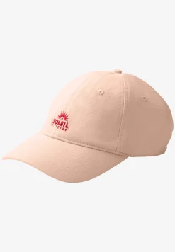 Pet met slogan
