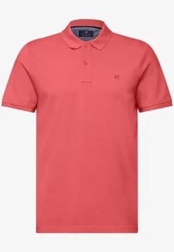 Piquée polo