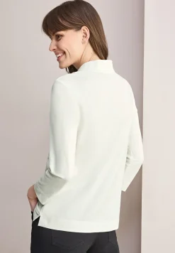 Piquée polo