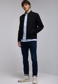 Piquée polo