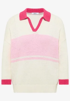 Polo trui