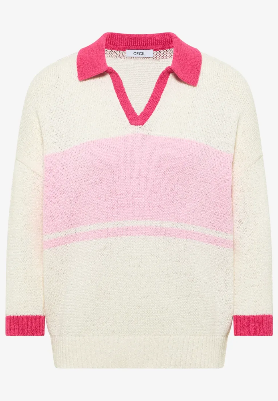 Polo trui
