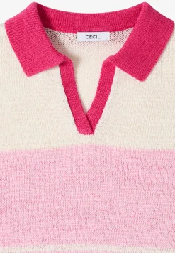 Polo trui
