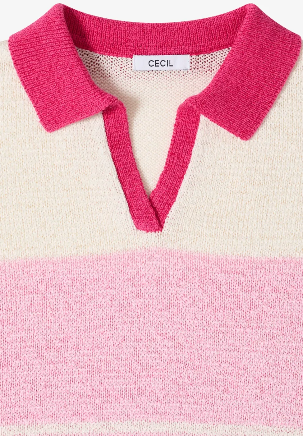 Polo trui