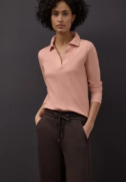 Poloshirt