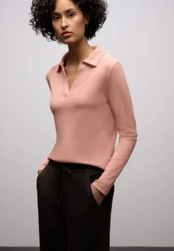 Poloshirt