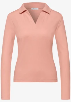 Poloshirt