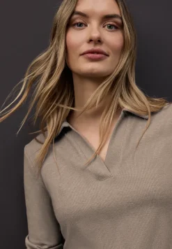 Poloshirt