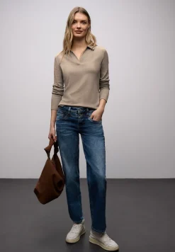 Poloshirt