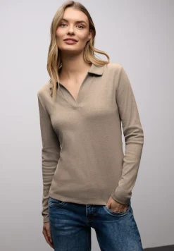 Poloshirt