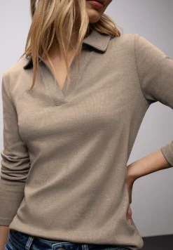 Poloshirt
