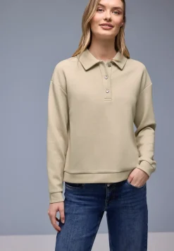 Poloshirt