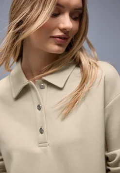 Poloshirt