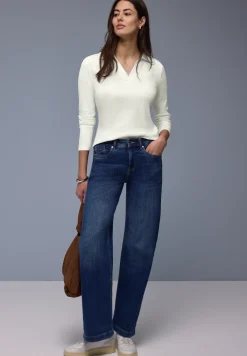 Poloshirt