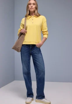 Poloshirt