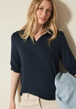 Poloshirt